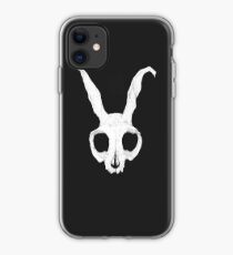 Dead Rabbit Iphone Cases Covers Redbubble