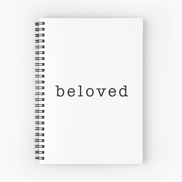 Item preview, beloved designed and sold by corbrand.