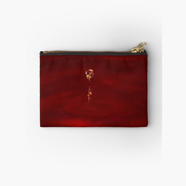 Item preview, Pareidolia designed and sold by KGibbs.