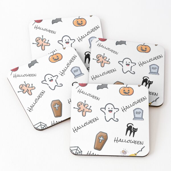 Item preview, Halloween gift  designed and sold by Musiiic.