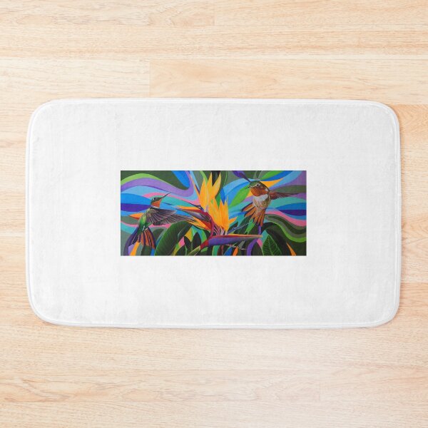 Item preview, Cinnamon buzzer designed and sold by Angel Ortiz.