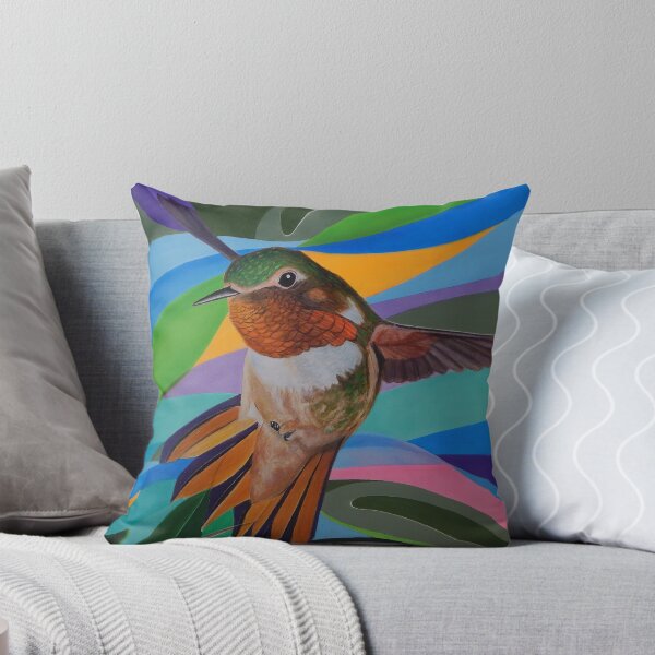 Item preview, Zumbador canela side designed and sold by Angel Ortiz.