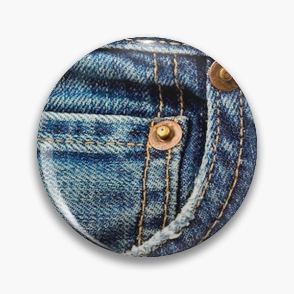 Item preview, Texture #17 Jeans designed and sold by upopot.