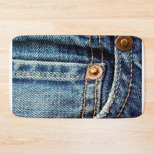 Item preview, Texture #17 Jeans designed and sold by upopot.