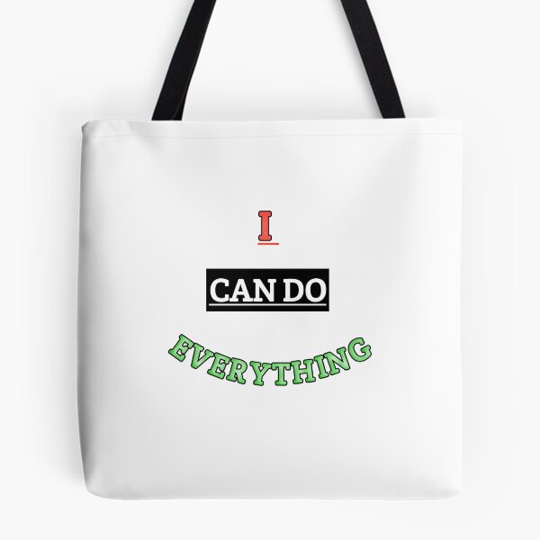 Item preview, I can do everything designed and sold by Trendishere.
