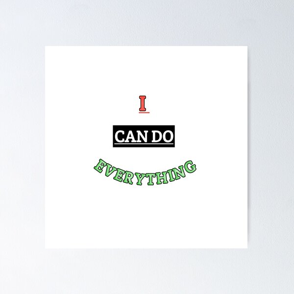 Item preview, I can do everything designed and sold by Trendishere.