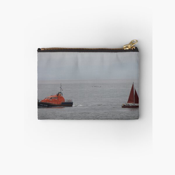 Item preview, Barrow Lifeboat  designed and sold by kip13.
