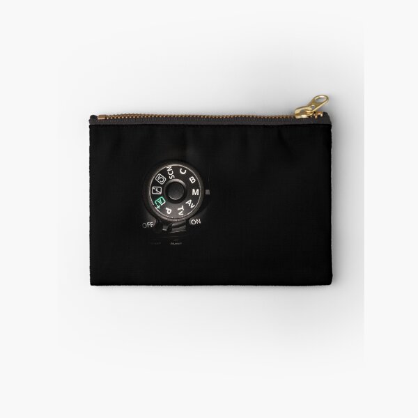 Item preview, photographer designed and sold by Olek-Impek.