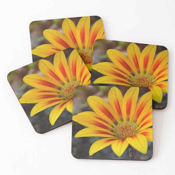 Item preview, Natures Beauty 66 designed and sold by kevin Chippindall.