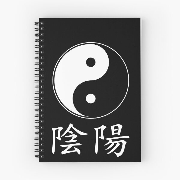 Item preview, Tao Yin Yang Chinese Philosophy Taoism Symbol Dao Daoism designed and sold by h44k0n.