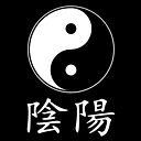 Tao Yin Yang Chinese Philosophy Taoism Symbol Dao Daoism Poster By H44k0n Redbubble