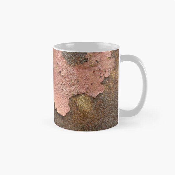 Item preview, Texture #18 Rust designed and sold by upopot.