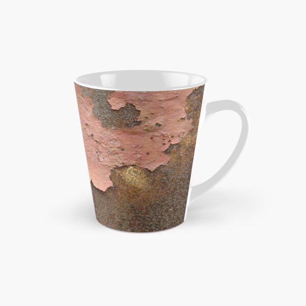 Item preview, Texture #18 Rust designed and sold by upopot.