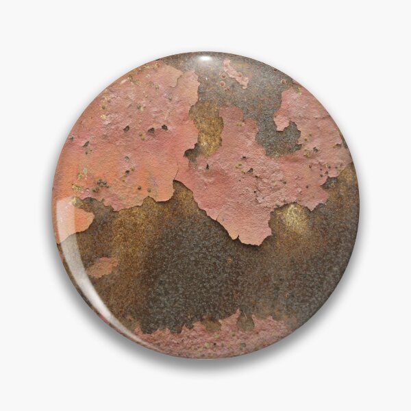 Item preview, Texture #18 Rust designed and sold by upopot.