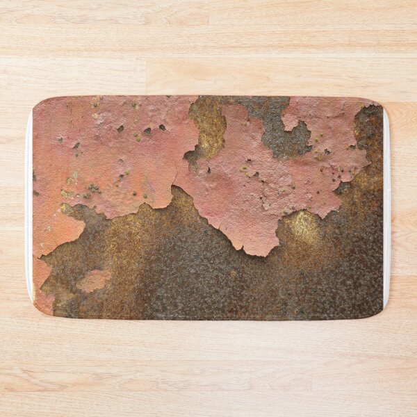 Item preview, Texture #18 Rust designed and sold by upopot.