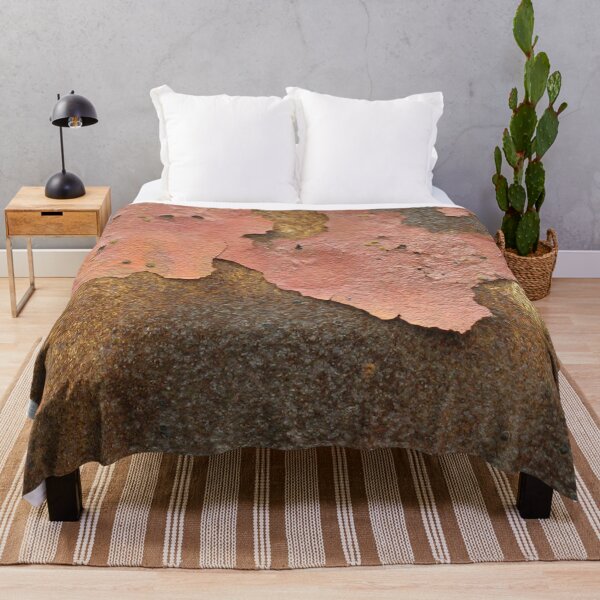 Item preview, Texture #18 Rust designed and sold by upopot.