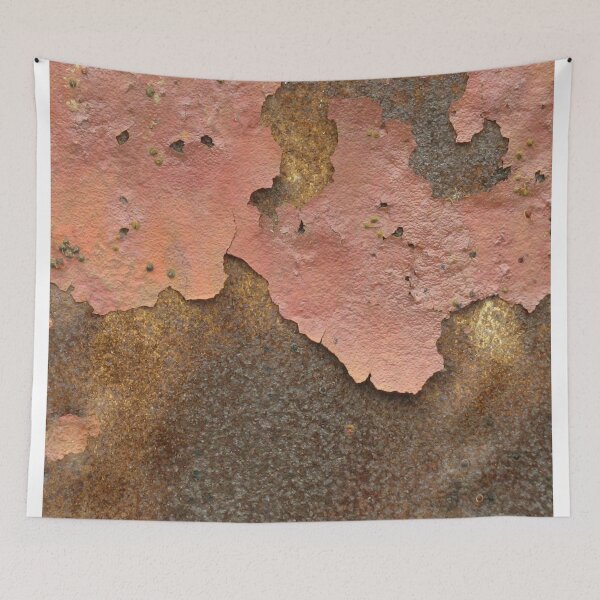 Item preview, Texture #18 Rust designed and sold by upopot.