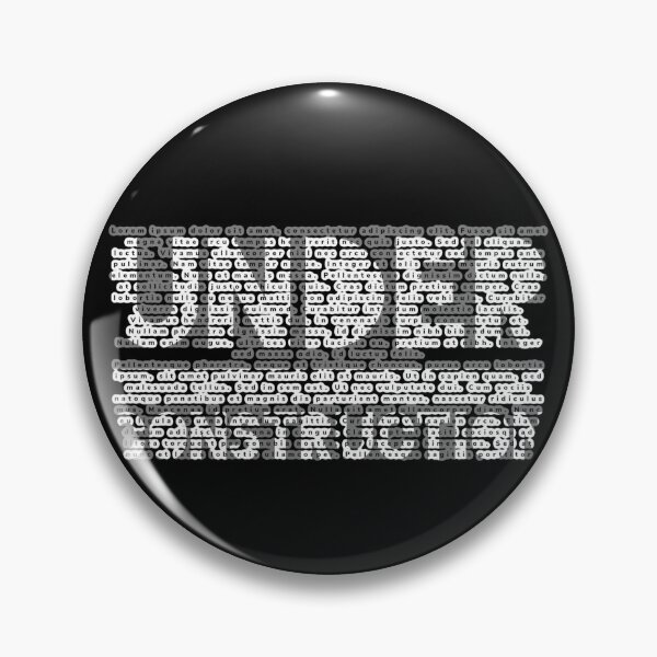Item preview, Under construction 2.0 designed and sold by Bob4rt.