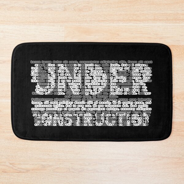 Item preview, Under construction 2.0 designed and sold by Bob4rt.