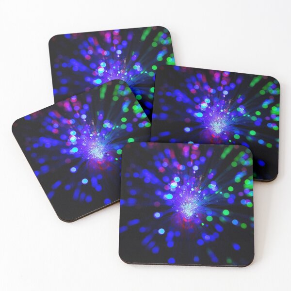 Item preview, Beautiful illumination  designed and sold by mahendrasingh90.