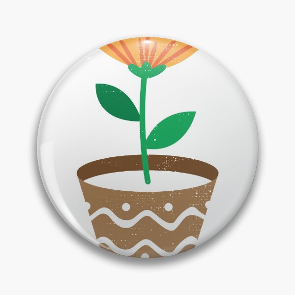 Artikelvorschau, Plant Daddy Geschenk Design-Idee für Gärtner Produkt entworfen und verkauft von Lisbob.