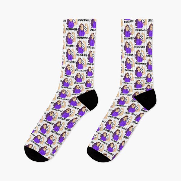 Item preview, Eczema Awareness Skin Conditions Psoriasis Warrior designed and sold by ZNOVANNA.
