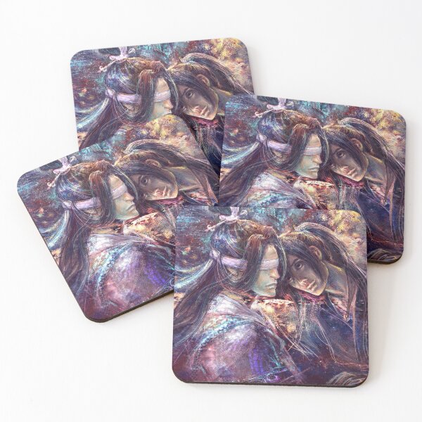 Item preview, Xuexiao Dream You designed and sold by cloudyshores.
