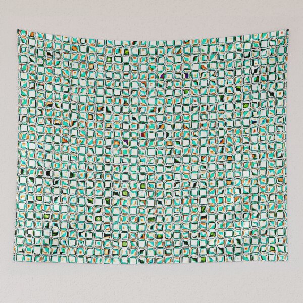 Item preview, Re-Created Granada 9 by Robert S. Lee  designed and sold by robertsleeart.