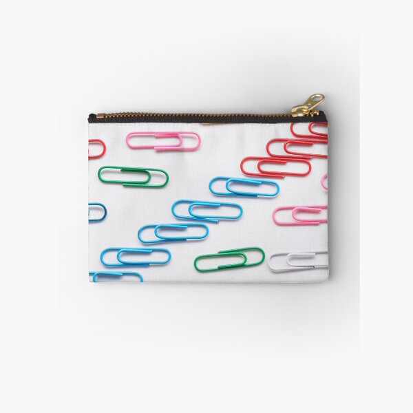 Item preview, Paperclips designed and sold by TheWhiteRhyno.