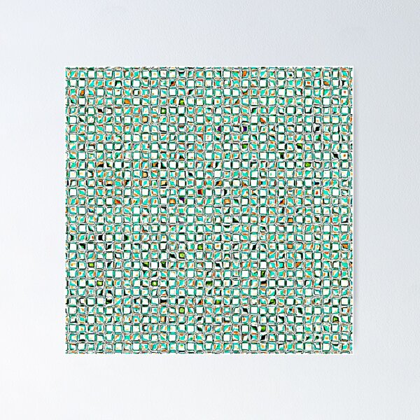 Item preview, Re-Created Granada 9 by Robert S. Lee  designed and sold by robertsleeart.