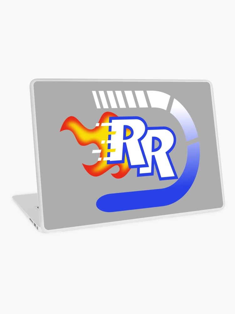 lego racers logo