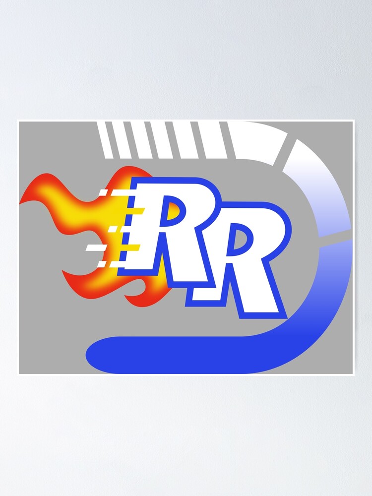 lego racers logo