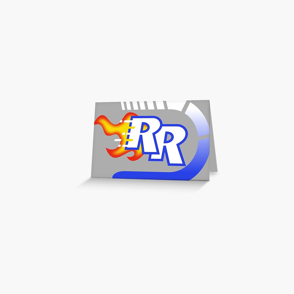 lego racers logo