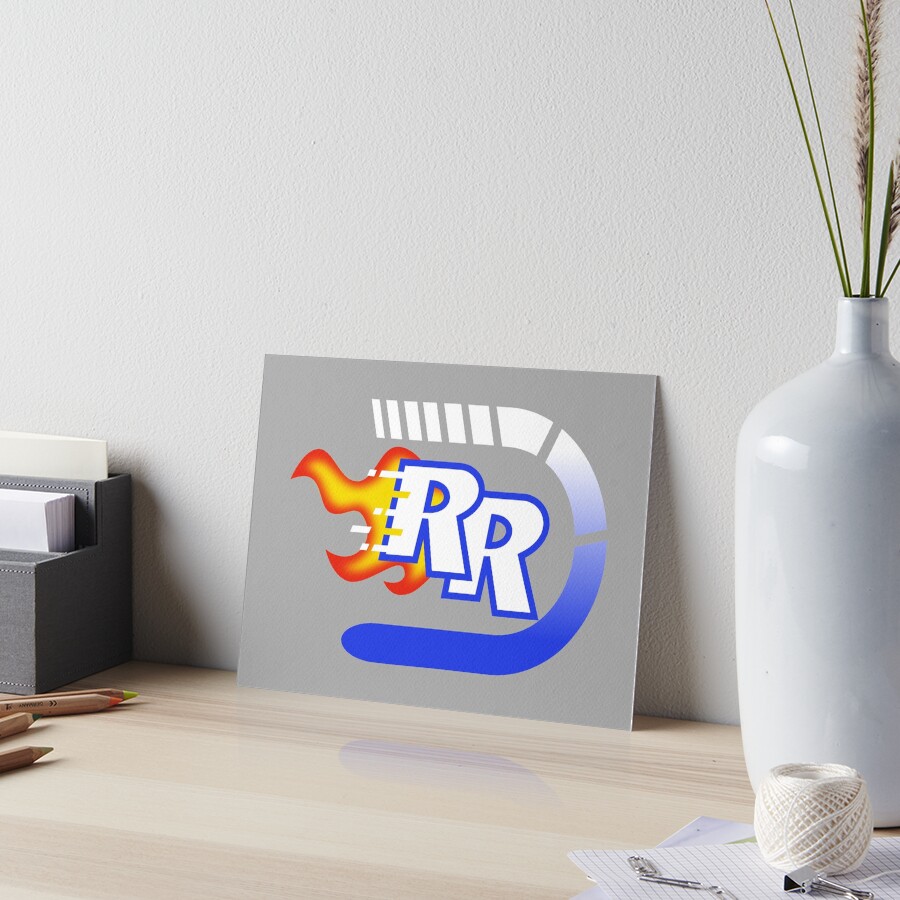 lego racers logo