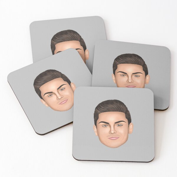 Item preview, Cesar Diaz of On My Block designed and sold by Toonskid.