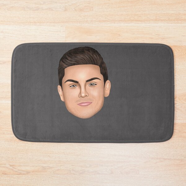 Item preview, Cesar Diaz of On My Block designed and sold by Toonskid.