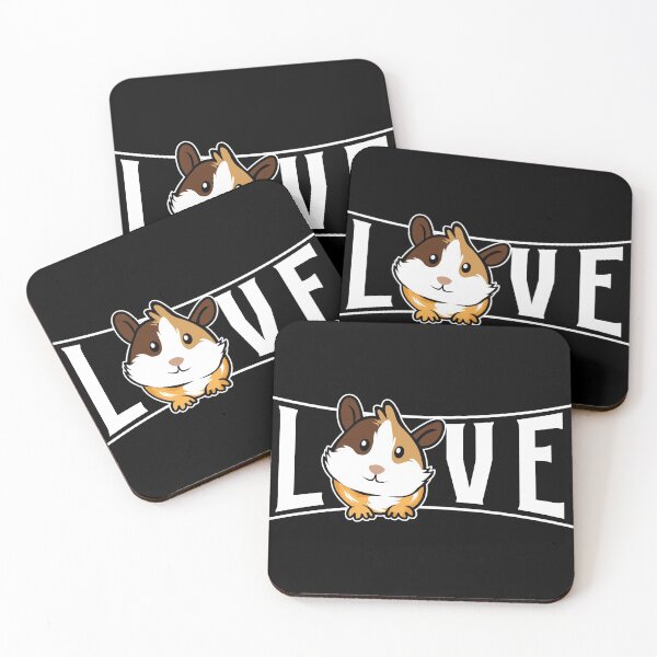 Item preview, Guinea Pig Lover Gift Design Idea Fun Guinea Pig Idea design designed and sold by Lisbob.