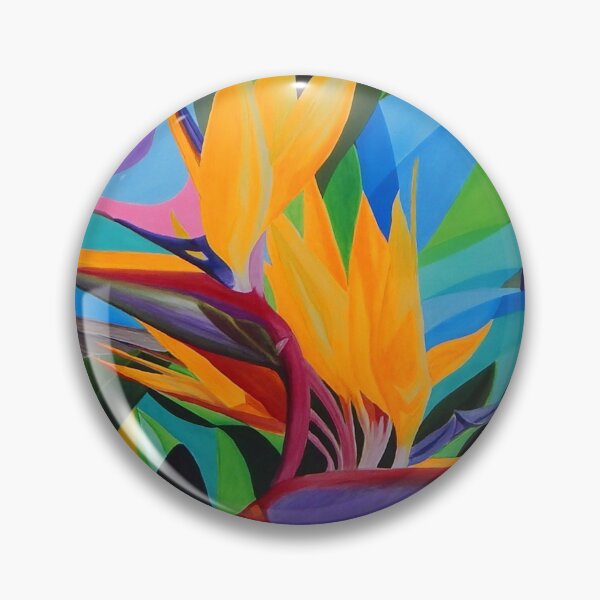 Item preview, Cinnamon buzzer designed and sold by Angel Ortiz.