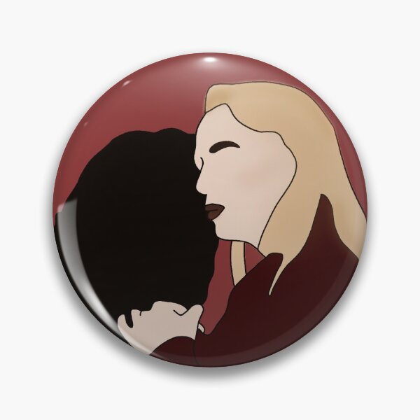 Item preview, ballroom villaneve designed and sold by sophieb99.