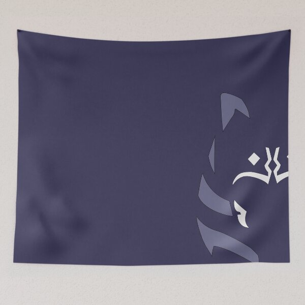 Item preview, Ashoka Tano 1/2 designed and sold by CafePluto.