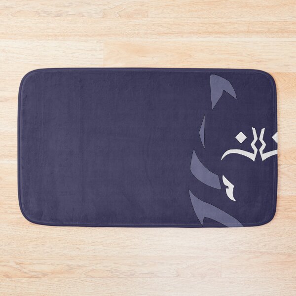 Item preview, Ashoka Tano 1/2 designed and sold by CafePluto.
