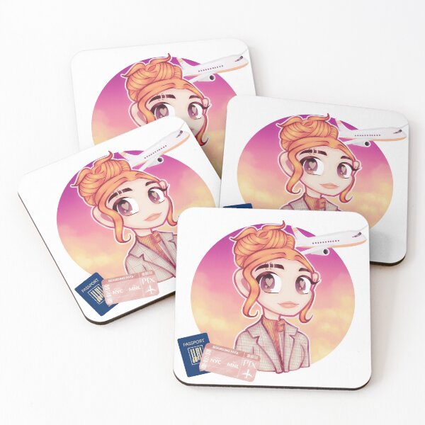 Item preview, Pentatonix (Kirstin Maldonado) - God Only Knows designed and sold by sherrinford04.
