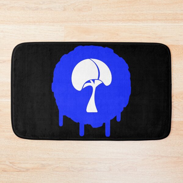 Item preview, Classic GlitchMaster7 logo designed and sold by GlitchMaster7.
