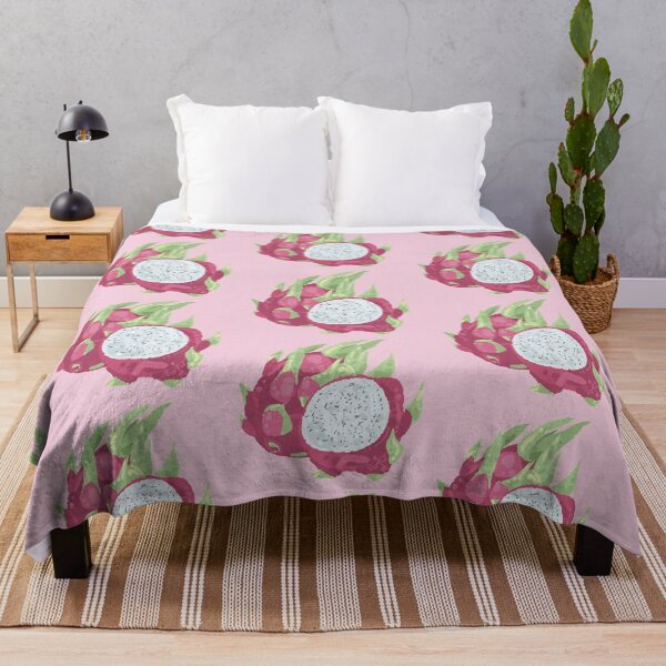 Item preview, Dragonfruit designed and sold by dreamblush.