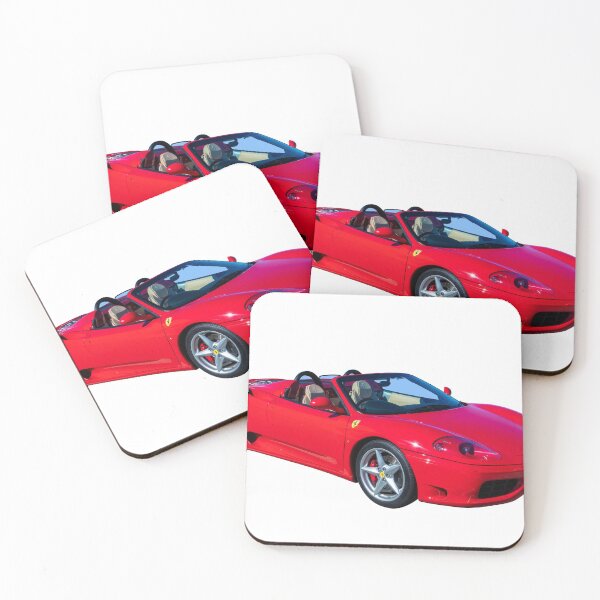 Artikelvorschau, Bisschen rot entworfen und verkauft von Hawley Designs.