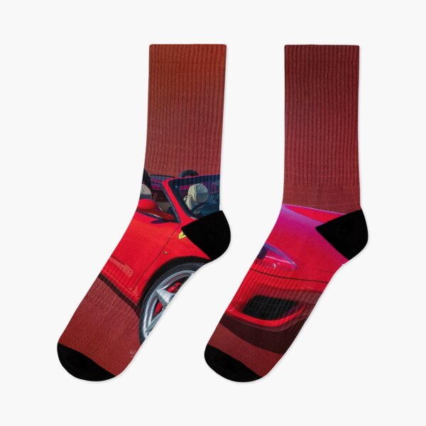 Item preview, Little Red designed and sold by Hawley Designs.