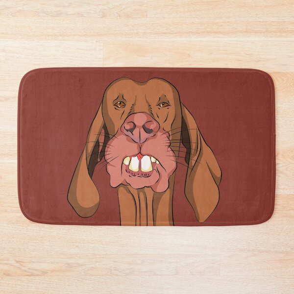 Item preview, Dogão designed and sold by LicencaPoetica.
