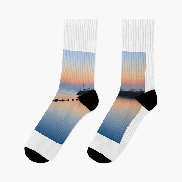 Item preview, Twilight at Batemans Tower (Brightlingsea) designed and sold by bitm2007.