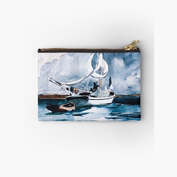 Item preview, The Sloop designed and sold by OBJETDART.