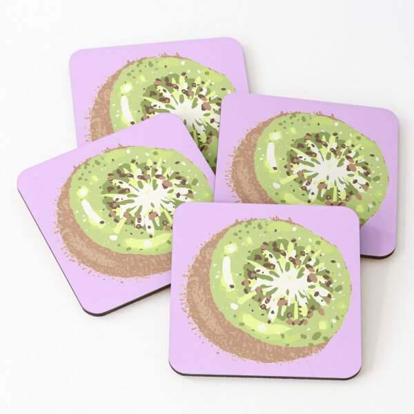Item preview, Kiwi designed and sold by dreamblush.